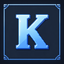 Kairo Logo